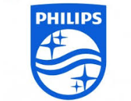 Philips Projector Repair