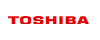 Toshiba projector Repair