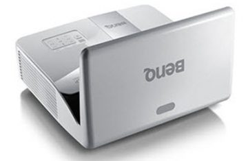 DLP Projector Repair